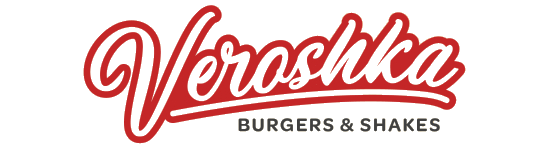 Veroshka Burgers & Shakes